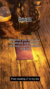 72K views · 2K reactions | They are missing your past memories...