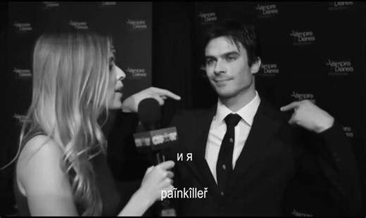 Exploring The Vampire Diaries: A Deep Dive