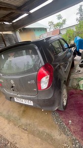 Alto 800 lxi model 15 tha6 price 195 fix oideko tajagani Cnt. No. 6909892628 | Thoi Takhel