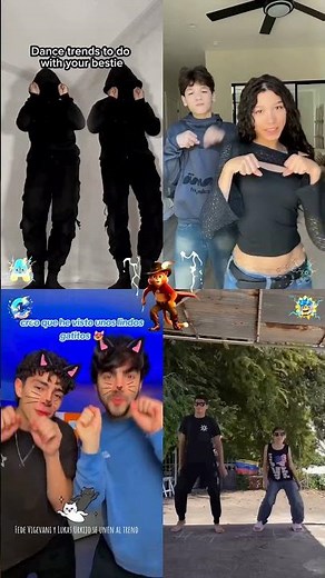 Miau Miau 🐈🐈🐈 MrBear X Familia Diamond X Los Primos Ramrez X Fedevigevani X MgAudioEdits #miau #miau