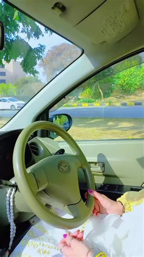 Song ufff ❤️❤️ #lovedriving Music #dontunderreviewmyvideoplz #foryou #tik_tok❤️❤️