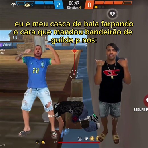 nesse naipe #FreeFire #freefirememes #short #shotsvideo #memeshorts #garenafreefire #garena #capcut