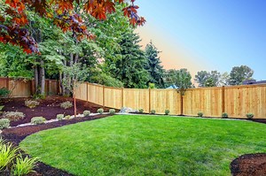 What Is The Best Direction For A Backyard To Face?
