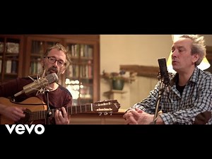 Volo - T'es belle (Version acoustique 2022)