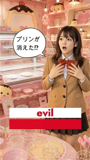 【共テ大学入試1日1単語覚えよう!!😝176】単語の音声：音読さん #英単語 #共通テスト#learnjapanese