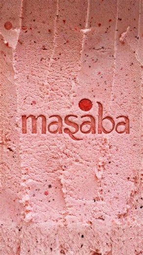 House of Masaba on Instagram: "Summer ‘26 | The New Collection | 20th February"