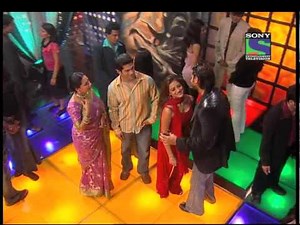 Kaisa Ya Pyar Hai - Episode 73