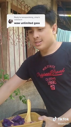 Exploring Home Biogas: Fueling Innovation and Sustainability