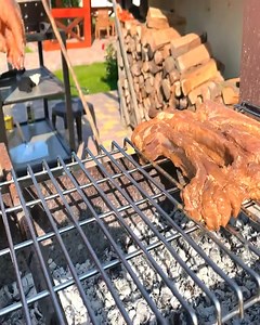 Unique Culinary Masterpieces with a Beef Stomach! A New Look at Meat | BOLY