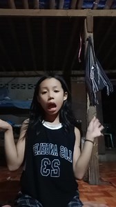 39K views · 4K reactions | #guegu 﫰 | Gue Gu | Facebook