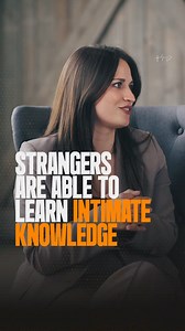 “Stranger danger” used to mean being cautious of people outside your home. But today, strangers aren’t just outside — they’re inside, right through your child’s phone. Predators can reach children through social media, gaming platforms, and messaging apps. They learn personal details, exploit emotional needs, and build false relationships. Many kids are given smartphones without fully understanding the risks. They’re talking to strangers daily, often without even realizing it. Parents and caregi