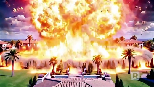 Apocalipsis zombi yo infecto a los zombis ES ReelShort