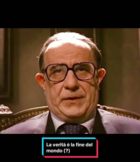 Kinegraphe su TikTok