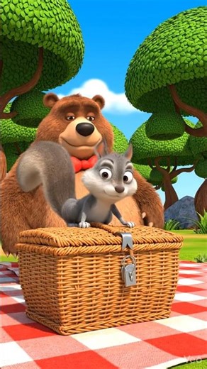 Babloo Dabloo cartoon video 😂#shorts