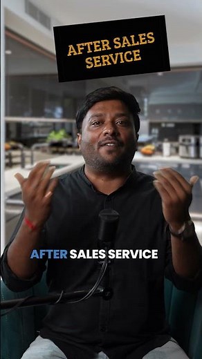 Why Modular Kitchen is Better than Carpenter-Made Kitchen | Explained