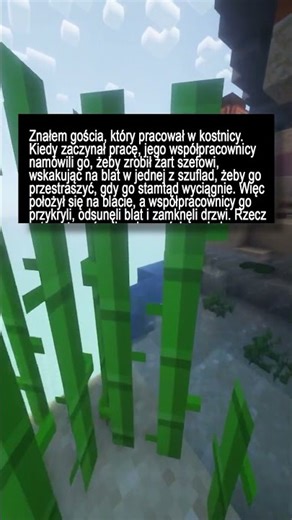 the joke didn't go his way 😂 #memes