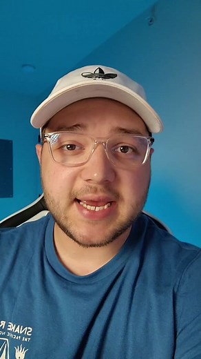 Galaxy S22 Ultra Camera Performance Review