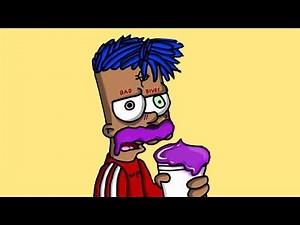 Freestyle Beat - "Slow Motion" | Free Type Beat 2023 | Hard Fast Rap Trap Beat Instrumental