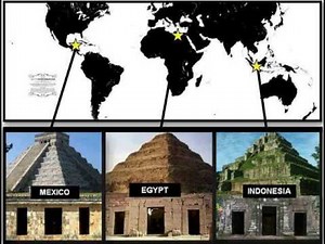 Dr. Alim El-Bey & Bro. Panic: "ASKS DR ALIM EL BEY QUESTIONS Pt. 3"