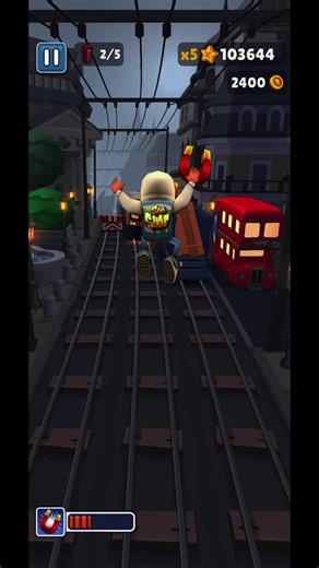 Beautiful world (@beautifulworldyahoo.com)’s videos with Hall of Fame (feat. will.i.am) - The Script