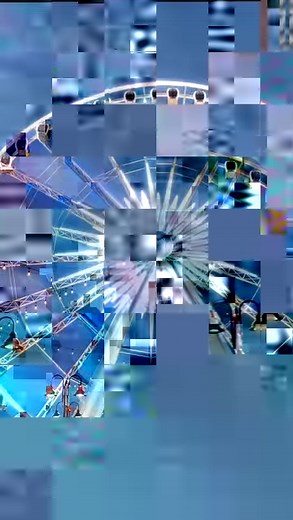 Happy birthday Lynda🥰 | Marco D'Alessandro