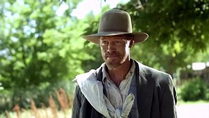 Miracle Maker - A Christmas Tale | movie | 2015 | Official Trailer