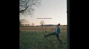 BLUE Lyrics - ZACH BRYAN | eLyrics.net