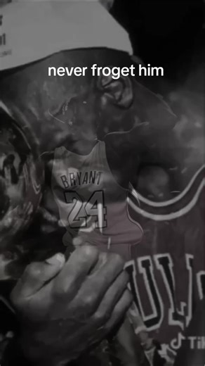 😔✌️🥀 tripaloski (@tripaloski61)’s videos with original sound - 😔✌️🥀 tripaloski