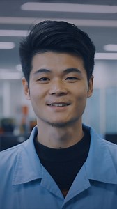 9.9K views · 50 reactions | Combining three production sites into one...