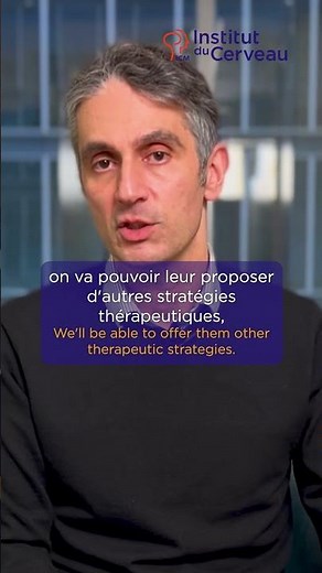 What are the treatments for epilepsy?