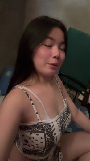 SpongeBob Cels for Sale: Sound King Special Offers