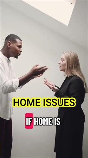 Why do so many students fail? #shorts #students #study #education #oladejiaka