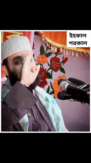 397K views · 45K reactions | ##Ten Unknown Facts About #BMW 1....