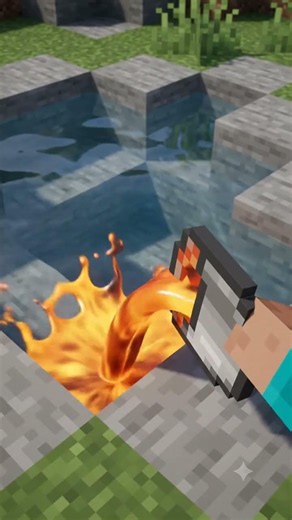 2050 minecraft #minecraft