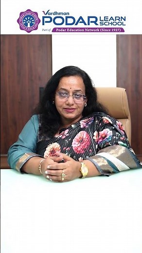 Igniting Curiosity: VPLS & Experiential Science | Independent Thinking