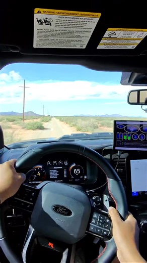 21K views · 310 reactions | This is a behind-the-scenes look at how we develop our tried and true custom Tuning! For those of you who are wondering how we develop our legendary safe and reliable Tuning, this is how we do it! It's not a "just trust me bro", it's a "let me show you"! Not only dyno proven, but stress tested real life action! #goosetuned | GooseTuned | Facebook