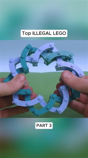 Creative LEGO Build Ideas for Enthusiasts