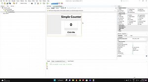 Using Netbeans WYSIWYG Editor   JFrame
