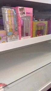 9.4K views · 251 reactions | Pink   #asmr #satisfying 7067255053840665902#reels #happy #family #love #viral #viralfb #funny #amazing #fyp | Rory Stewart | Facebook