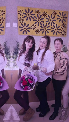 Videoclipuri postate de Pop Florina-luminita (@popflorinaluminita) cu Zhurek (主歌) - ADAM