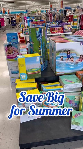 It's not too late to save on all your sun-ready faves. 🤩 🏖️ We 💙 your finds, @thebargainbeautyandbarr! #GabesFinds #Summer | Gabe's Stores