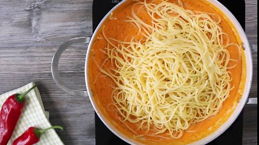 Amazon.com : Podravka Hot Ajvar , Spicy , 24.5 Oz : Hot Sauces : Everything Else