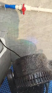 Waterproof outdoor 19 x40w bee eye led zoom wash beam moving head light #beeeye #beeeyes #ledmovinghead #ledmovingheads #ledmovingheadzoom #ledmovingheadlights #ledmovingheadlight #ledmovingheadwash #ledmovingheadstagelight #ledmovingheadlighting #movingheadled #eventplanner #eventlight #eventproduction #eventsproduction #eventlightingrental #eventdesign #eventlightingdesign #eventlighting #eventlights #eventproductions #eventplanning #events #stagelightmanufacturer #stagelightingproduction #sta