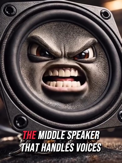 Essential Car Audio Tips for Beginners