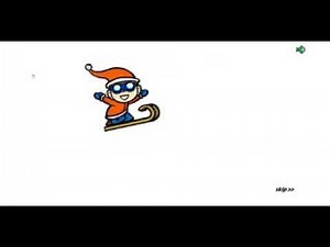 marblemedia ThisIsDanielCook.com (2006)