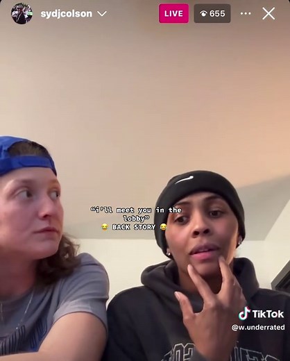 Memorable Moments of Diana Taurasi in WNBA