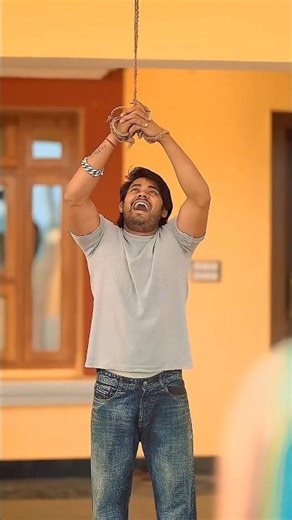 Introducing the "VitalWear SmartBand," a next-generation wearable gadget #ytshorts #trending #love