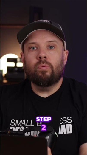 Free Advertising that ACTUALLY WORKS