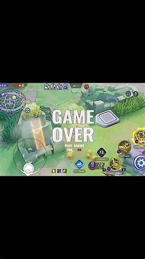 Gengar Tried… But Pikachu Dominated! 🔥