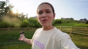 Last to survive overnight in a tent! | JKREW